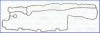 VOLVO 30731243 Gasket, cylinder head cover